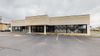 801 10th St photo